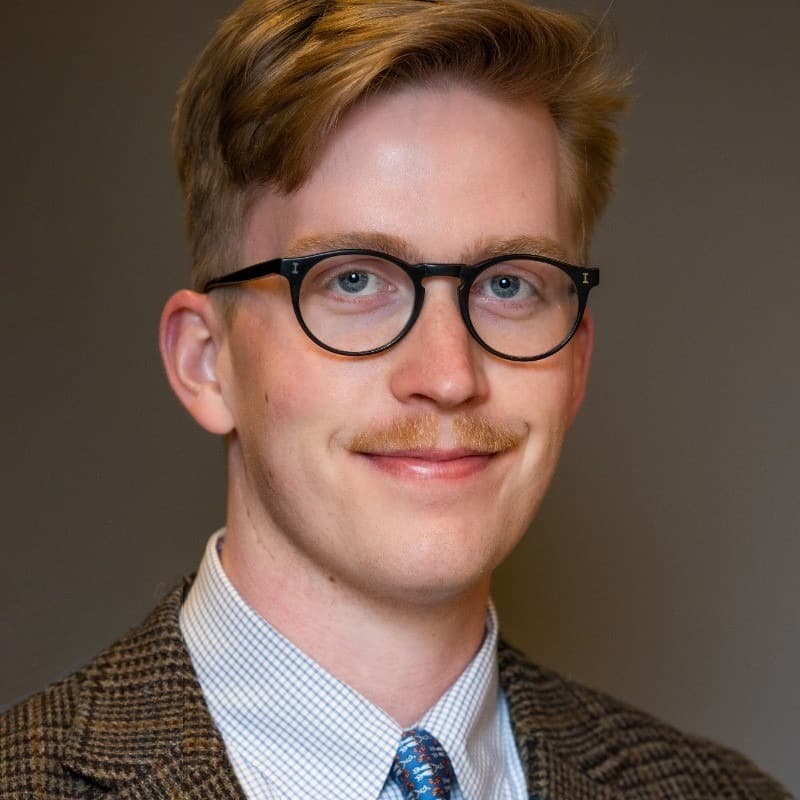Nico Lubkeman