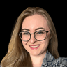 Reviewer profile image