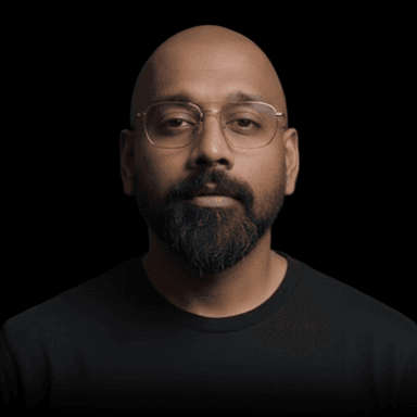Siva Surendira