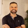 Miqdad Jaffer, Product at OpenAI