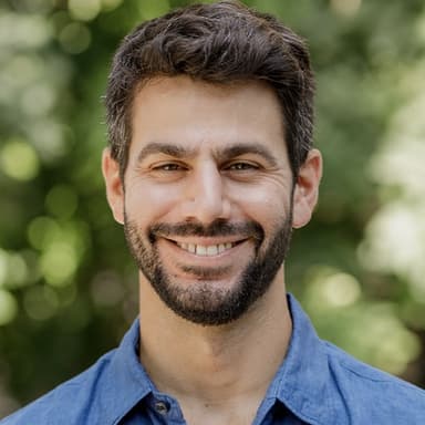 Tal Raviv