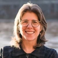 Sharon Fusco