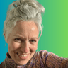 Reviewer profile image