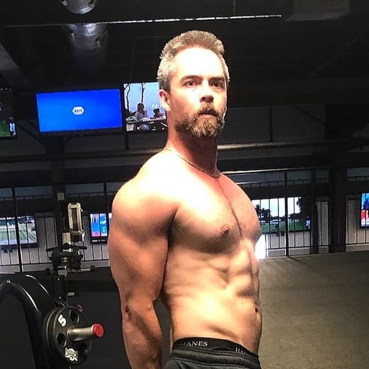 DadFit Premium Coaching