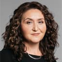 Angela Radcliffe