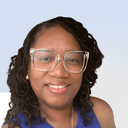 Samantha Pointer