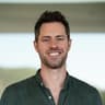 Reviewer profile image