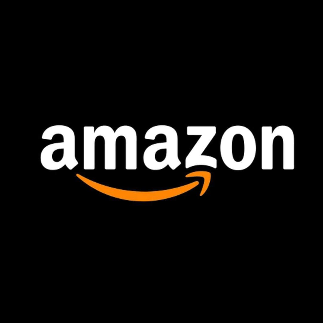 Testimonial author image