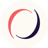 Reviewer profile image