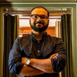 Building Gen AI Agents for Enterprise: Beyond the Hype by Hamza Farooq ...