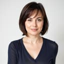 Olga Lavrentieva