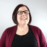 Reviewer profile image