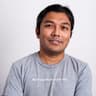 Suhas Pai