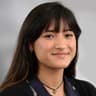 Reviewer profile image