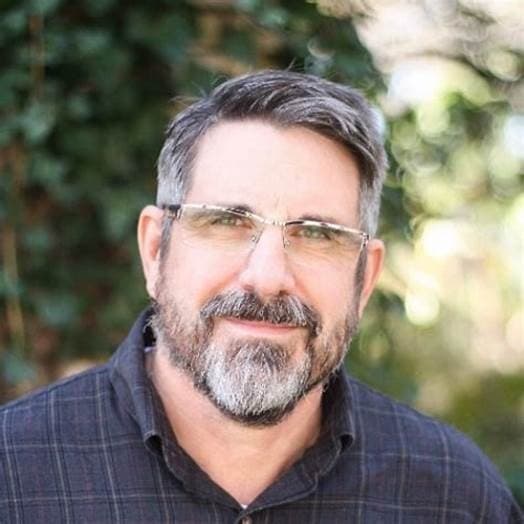 Mike Carroll
