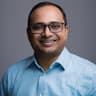 Reviewer profile image