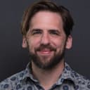 Nick Zadrozny