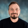 Reviewer profile image