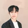 Reviewer profile image