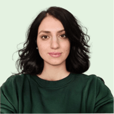 Nunzia Terminello