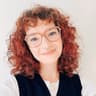 Reviewer profile image
