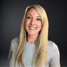 Reviewer profile image