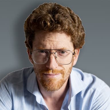 Pedro Augspach