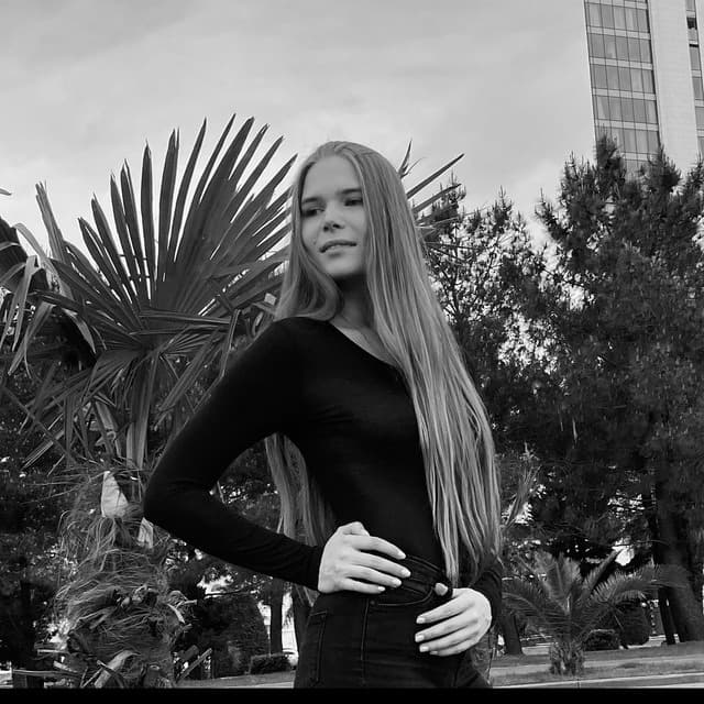Yuliia