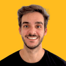 Reviewer profile image