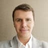 Reviewer profile image