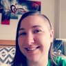 Reviewer profile image