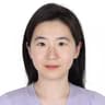 Reviewer profile image