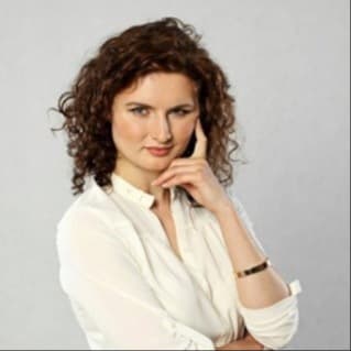 Edyta Korona
