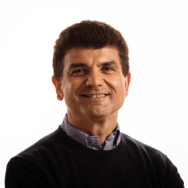 Giuseppe De Simone