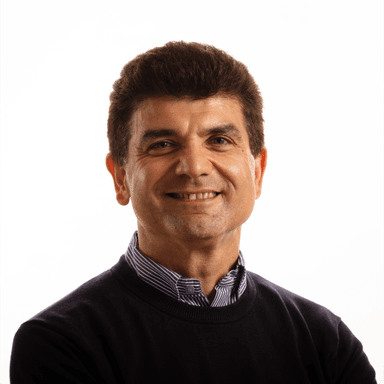 Giuseppe De Simone