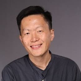 John Tan