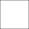 Reviewer profile image