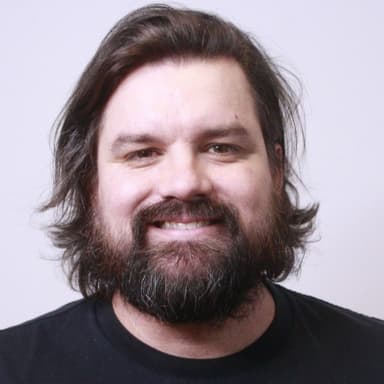 Tom Connole