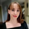 Reviewer profile image
