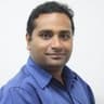 Reviewer profile image