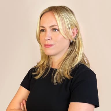 Jennifer Hood