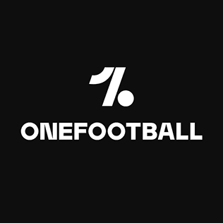 OneFootball