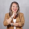 Reviewer profile image