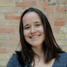 Reviewer profile image