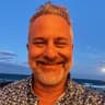 Reviewer profile image