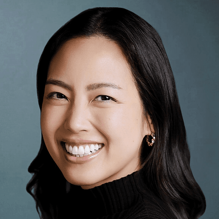 Unforgettable Presence