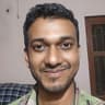 Reviewer profile image