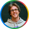Reviewer profile image