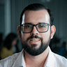 Reviewer profile image