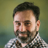 Reviewer profile image